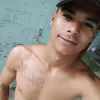 whitezeraboteco