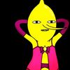 yellowdi4
