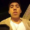 denysmendozabejar2