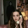 girlonthemirroxx
