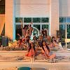 izone12en1