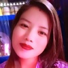 gunjanlimbu6