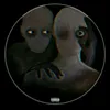 erik_flores3