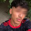 cr7_isgoat08