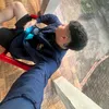 pbatista_