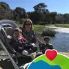 mariangelesdelmor01