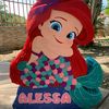 lolita.creaciones_28
