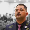 نشاطات النائب محمد نوري