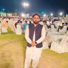zainhammed