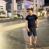 erwinharyo_