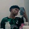 richardrodrigu196