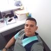 miguelguerrero3501
