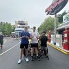 prestonhoneycutt2