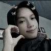 dhe_lia.1