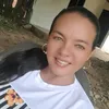 merlyscampo2