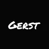 gerst35