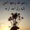 usero5ng2c0tyw
