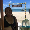 joanadarcdesilva0