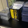 cashcards5