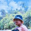 linusumbu03gmail.com
