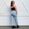 emmawilch