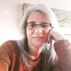 thebariatricnutritionist