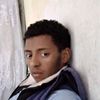user928144237298