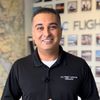 OCFLIGHTLESSONS