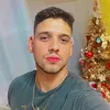 marcelotetel50