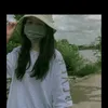 aiviet_do