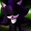 savagetilin_yt