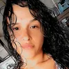 camilablesed