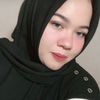 misramisra1234