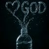 yeshuwa_rm