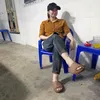 tu.nhi5859