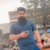 shivan.gardi