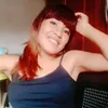 lur885