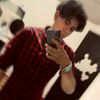 omarorl5