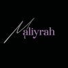 maliyrah