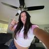 definitelynotregina
