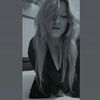 danielaverdugo37