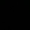 wzilan.p