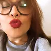 renaferlim