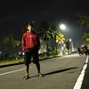 _dimasfarandy14_