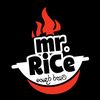 mrricenz