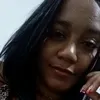 karolsilva2629