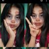 zahira.753