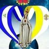 ivedelcarmen