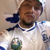 bebe_manny_503