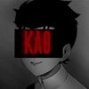 KAO
